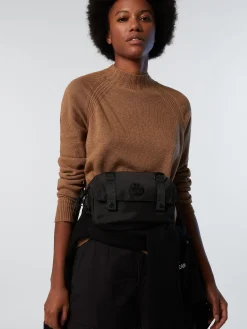 North Sails Maglione in cashmere riciclato*Donna Outlet|Maglioni E Cardigan