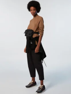 North Sails Maglione in cashmere riciclato*Donna Outlet|Maglioni E Cardigan