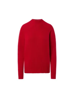 North Sails Maglione in cashmere riciclato*Donna Outlet|Maglioni E Cardigan