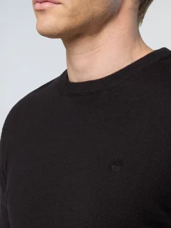 North Sails Maglione in cotone e lana*Uomo Maglioni E Cardigan