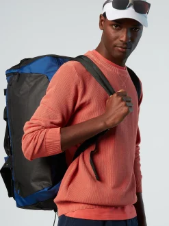 North Sails Maglione in cotone organico*Uomo Outlet|Maglioni E Cardigan