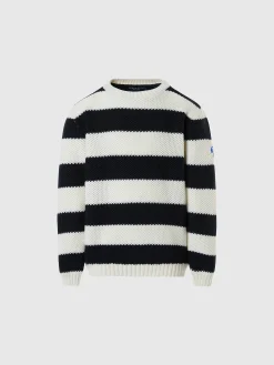 North Sails Maglione in cotone organico* Outlet|Maglioni E Cardigan