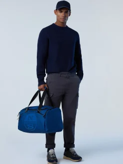 North Sails Maglione in lana e cotone*Uomo Outlet|Maglioni E Cardigan