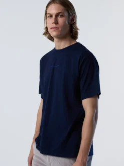 North Sails Maglione in lana e cotone*Uomo Outlet|Maglioni E Cardigan