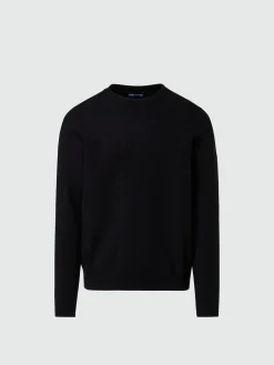 North Sails Maglione punto Milano*Uomo Shop By Look|Maglioni E Cardigan