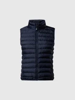 North Sails Marstrand Quilted Vest*Donna Smanicati