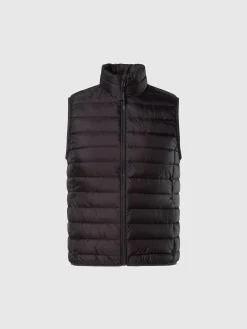 North Sails Marstrand Quilted Vest*Donna Smanicati