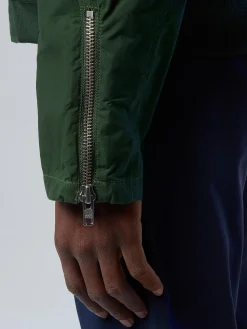 North Sails x Department Five Sailor*Uomo Outlet