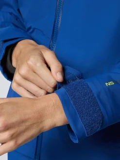 North Sails NSTEC - Giacca da donna Inshore*Donna Giacche