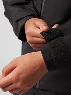 North Sails NSTEC - Giacca da donna Inshore*Donna Giacche