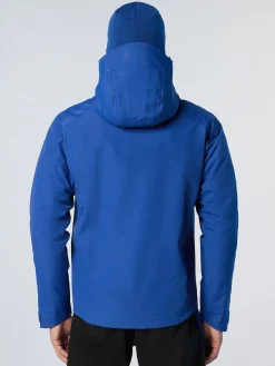 North Sails NSX - Giacca Inshore*Uomo Giacche