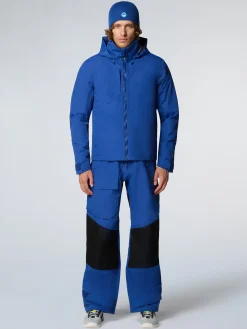 North Sails NSX - Giacca Inshore*Uomo Giacche