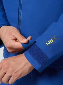 North Sails NSX - Giacca Inshore*Uomo Giacche