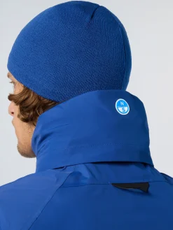 North Sails NSX - Giacca Inshore*Uomo Giacche