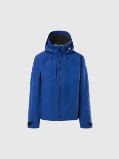 North Sails NSX - Giacca Inshore*Uomo Giacche
