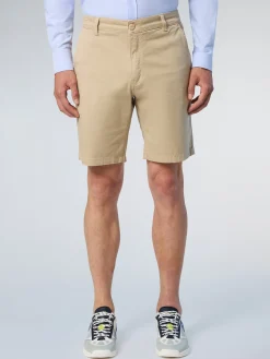 North Sails Pantaloncini Chino*Uomo Pantaloncini