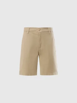 North Sails Pantaloncini Chino*Uomo Pantaloncini