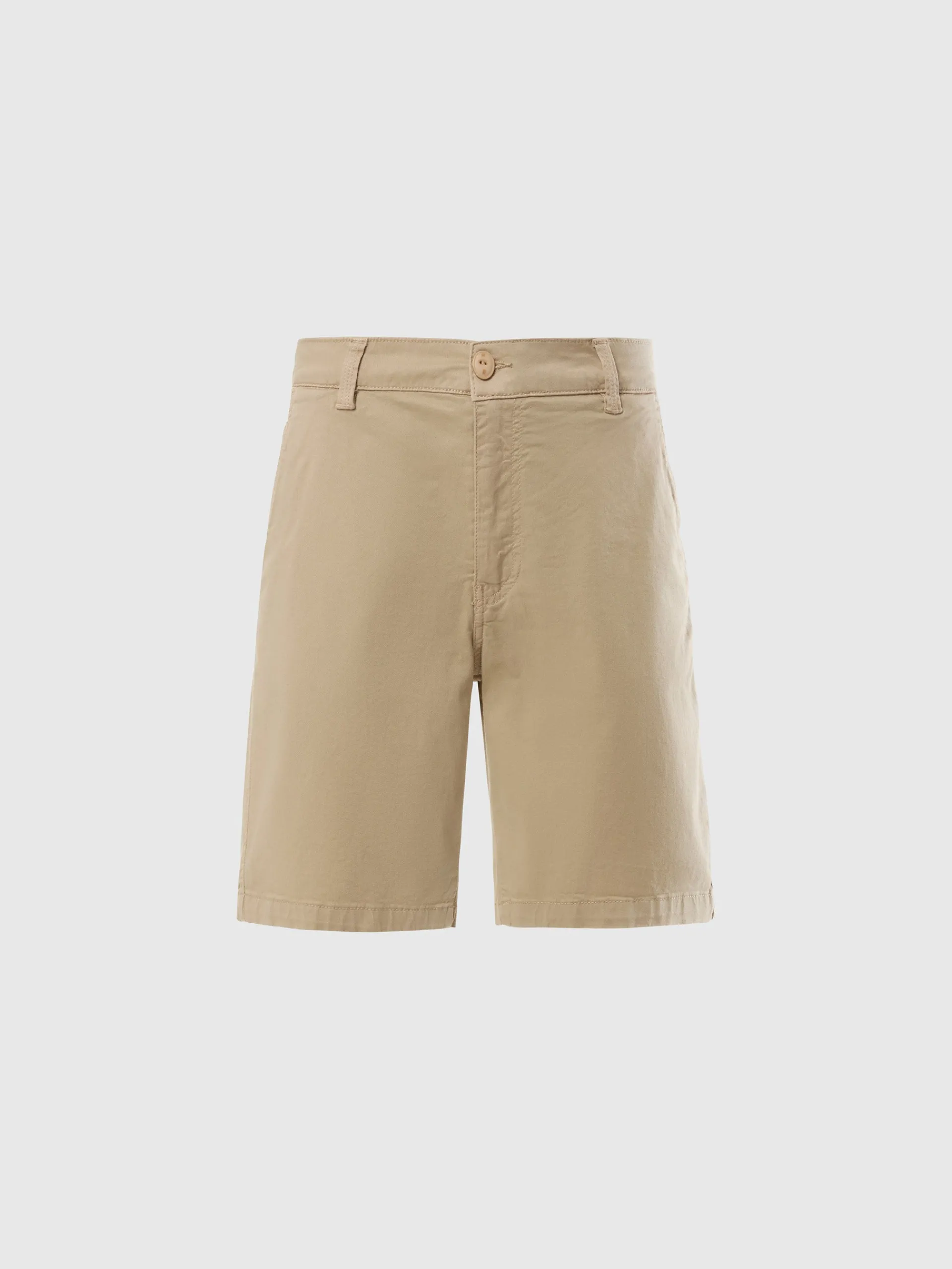 North Sails Pantaloncini Chino*Uomo Pantaloncini