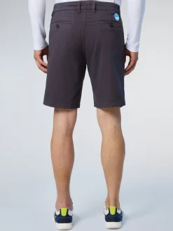 North Sails Pantaloncini Chino*Uomo Pantaloncini