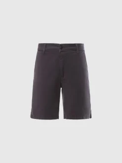 North Sails Pantaloncini Chino*Uomo Pantaloncini