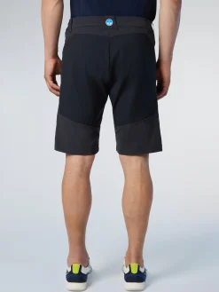 North Sails Pantaloncini Fast Dry Armoured Trimmers*Uomo Pantaloncini