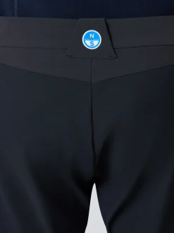 North Sails Pantaloncini Fast Dry Armoured Trimmers*Uomo Pantaloncini