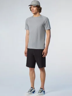 North Sails Pantaloncini super leggeri*Uomo Pantaloncini