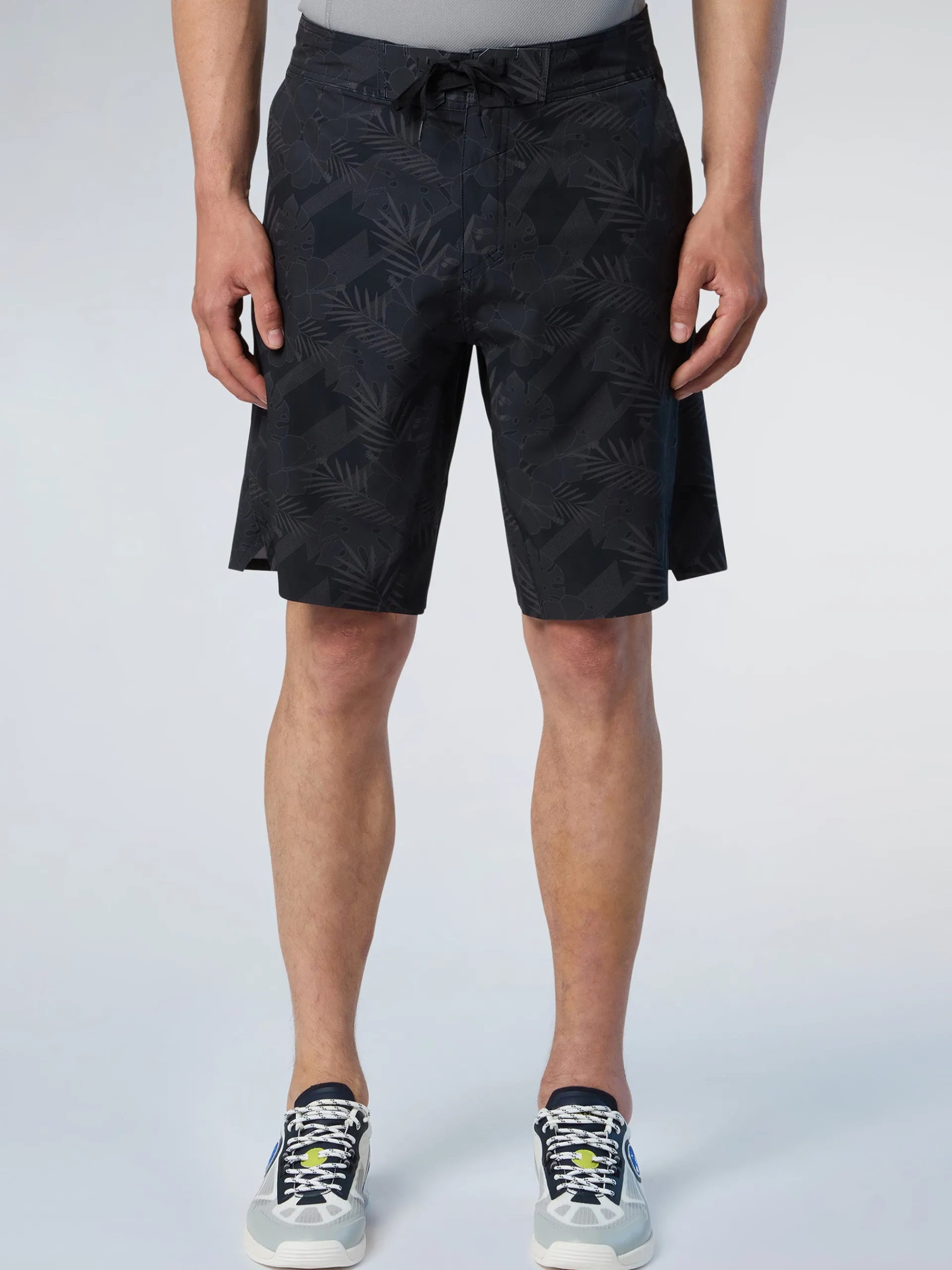 North Sails Pantaloncini super leggeri*Uomo Pantaloncini