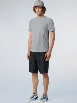 North Sails Pantaloncini super leggeri*Uomo Pantaloncini