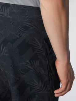 North Sails Pantaloncini super leggeri*Uomo Pantaloncini