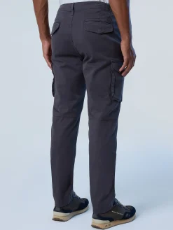 North Sails Pantalone cargo America*Uomo Outlet|Pantaloni