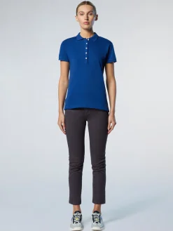 North Sails Pantalone chino*Donna Pantaloni