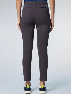 North Sails Pantalone chino*Donna Pantaloni
