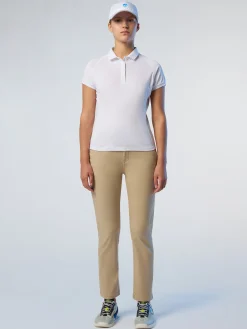 North Sails Pantalone chino*Donna Pantaloni
