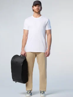 North Sails Pantalone chino*Uomo Pantaloni