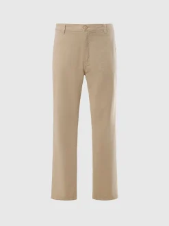 North Sails Pantalone chino*Uomo Pantaloni