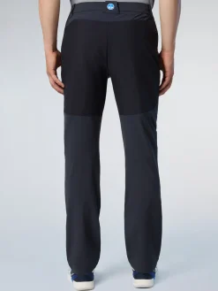 North Sails Pantalone Fast Dry Armoured Trimmers*Uomo Pantaloni