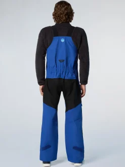 North Sails Pantalone NSX*Uomo Pantaloni