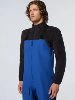 North Sails Pantalone NSX*Uomo Pantaloni