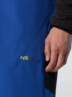 North Sails Pantalone NSX*Uomo Pantaloni