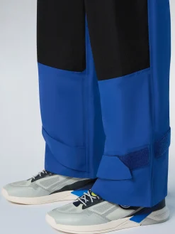 North Sails Pantalone NSX*Uomo Pantaloni
