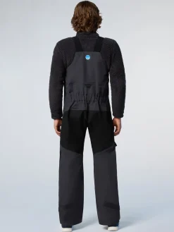 North Sails Pantalone NSX*Uomo Pantaloni