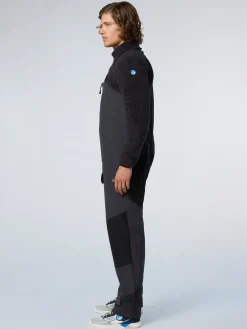 North Sails Pantalone NSX*Uomo Pantaloni