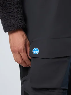 North Sails Pantalone NSX*Uomo Pantaloni