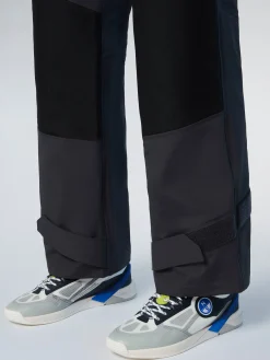 North Sails Pantalone NSX*Uomo Pantaloni