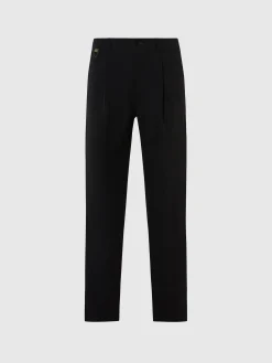 North Sails Pantaloni Arrow*Uomo Pantaloni