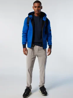 North Sails Pantaloni cargo*Uomo Outlet|Pantaloni