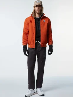 North Sails Pantaloni cargo*Uomo Outlet|Pantaloni