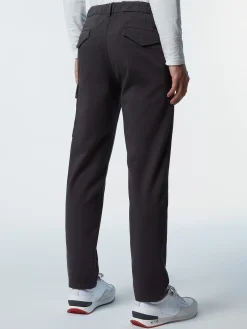 North Sails Pantaloni cargo*Uomo Outlet|Pantaloni