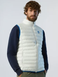 North Sails Pantaloni cargo America*Uomo Outlet|Pantaloni